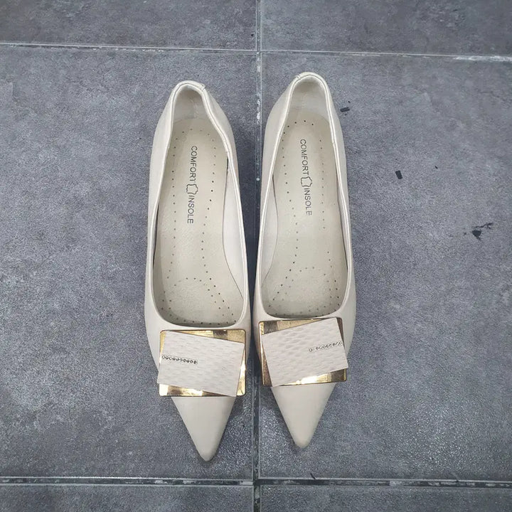 [BUNJANG] Comfort Insole Women&