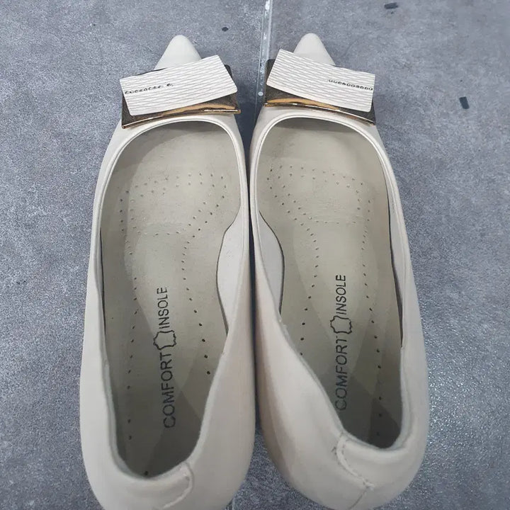 [BUNJANG] Comfort Insole Women&