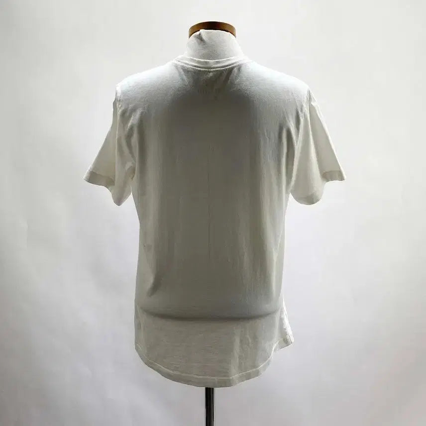 [BUNJANG] True Religion Men&