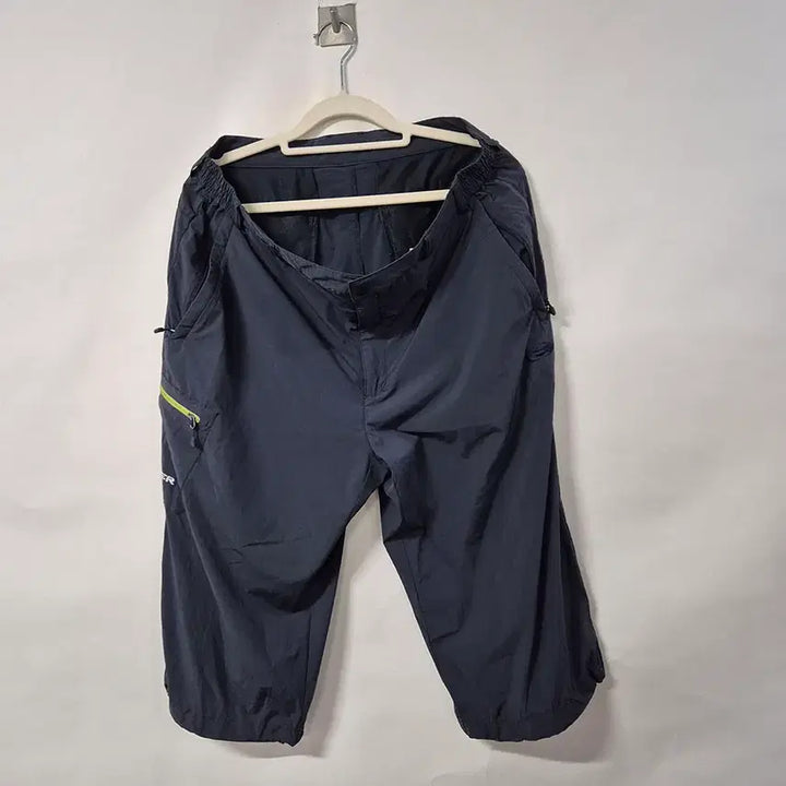 [BUNJANG] Eider Men&