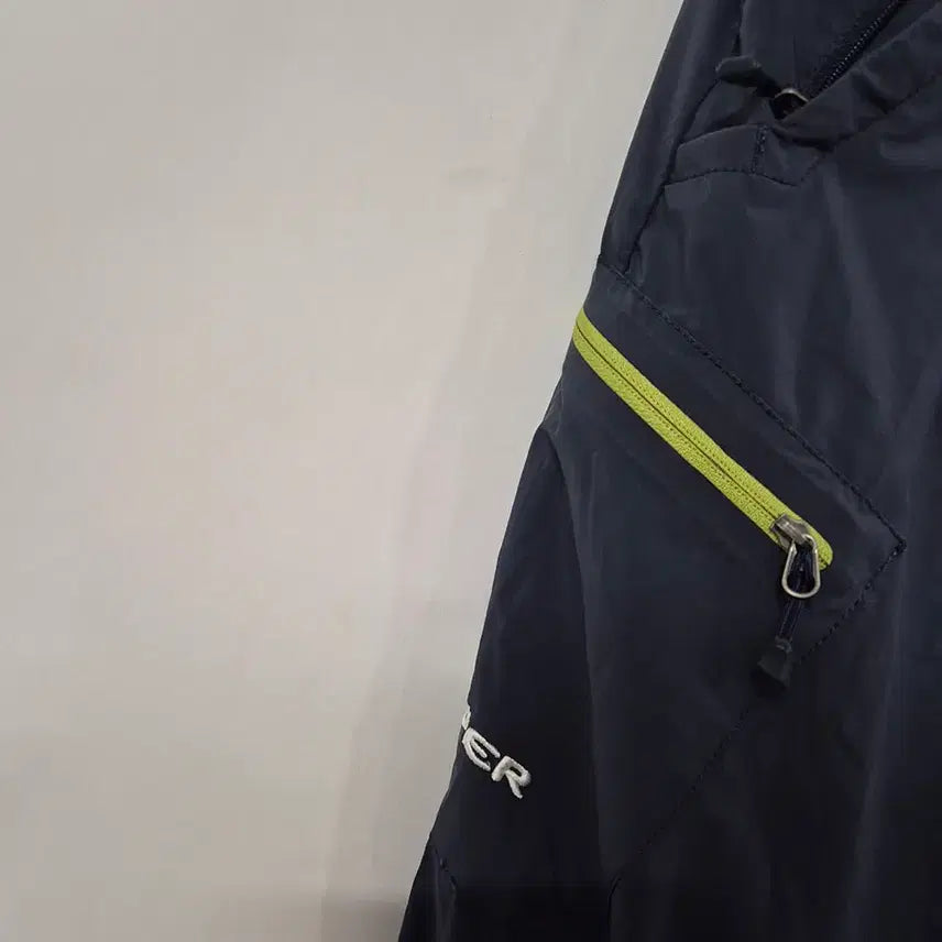 [BUNJANG] Eider Men&