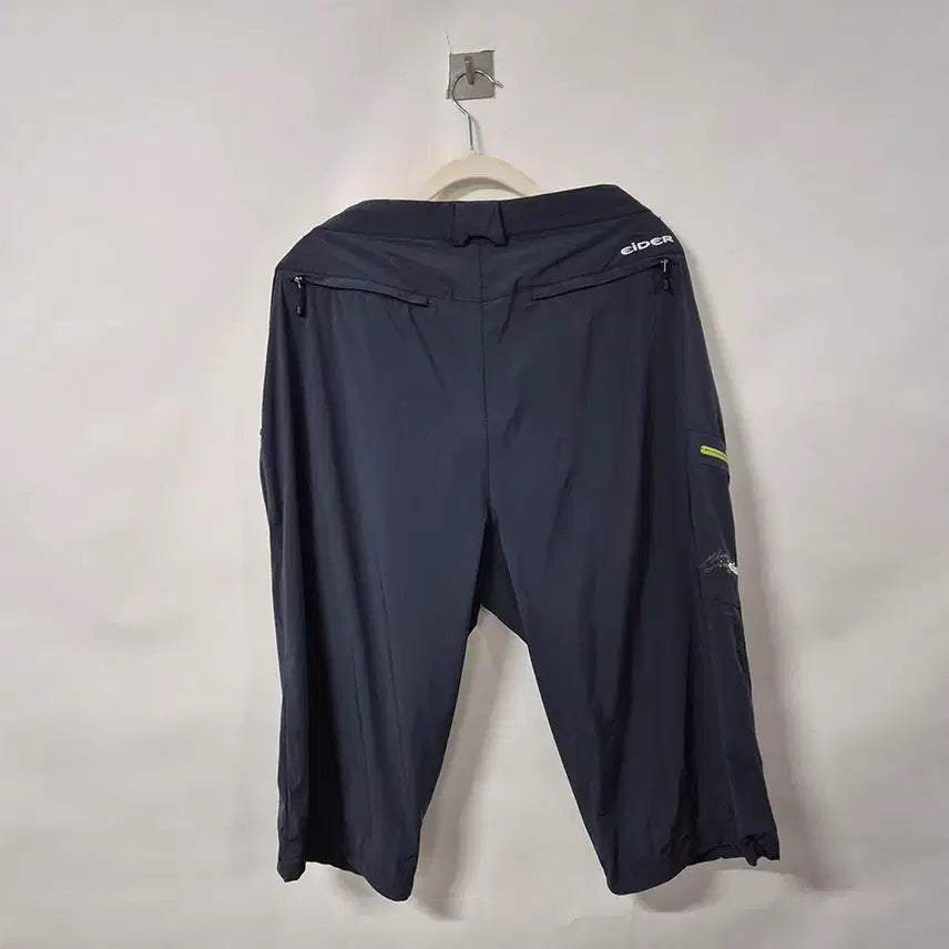 [BUNJANG] Eider Men&