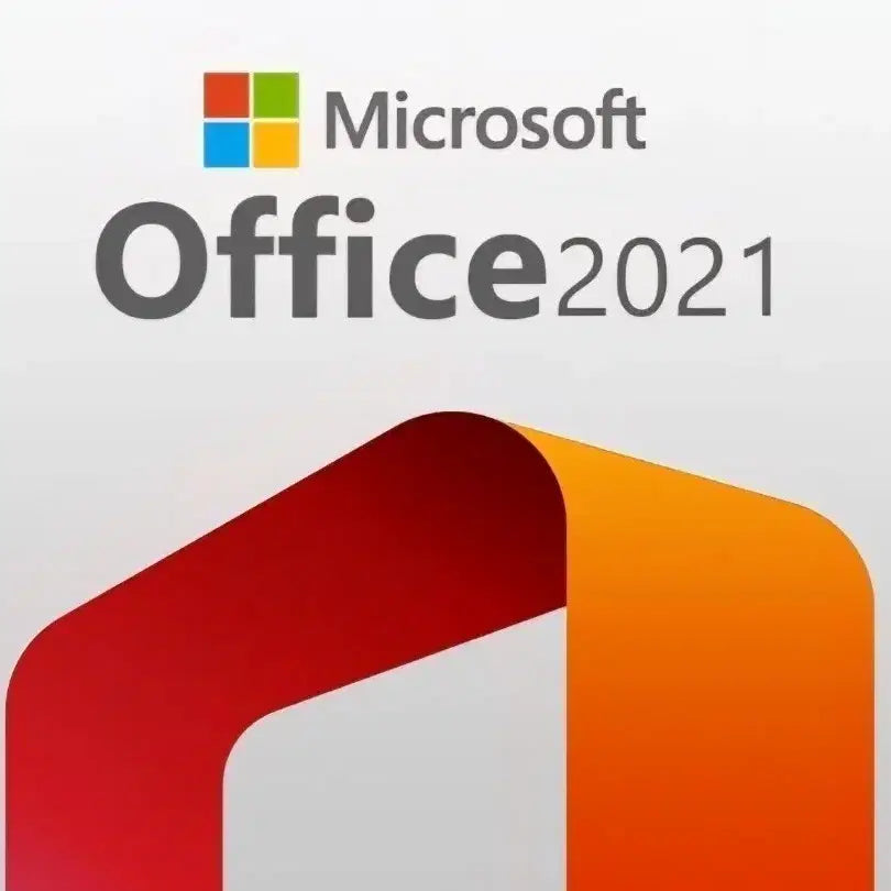 [BUNJANG] Microsoft Office 2021, 2019, 2016, 365, Windows Excel, Word Retail Key / [번개발송] MS오피스2021 2019 2016 365 윈도우 엑셀 워드