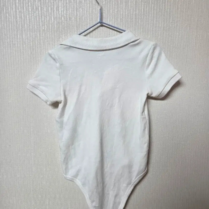 [BUNJANG] Polo Ralph Lauren Baby Short-Sleeve Suit 18M (80) / 폴로 랄프로렌 아기 반팔 수트 18M(80)