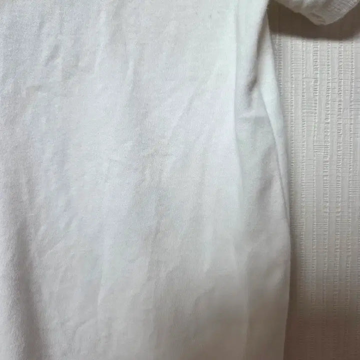 [BUNJANG] Polo Ralph Lauren Baby Short-Sleeve Suit 18M (80) / 폴로 랄프로렌 아기 반팔 수트 18M(80)