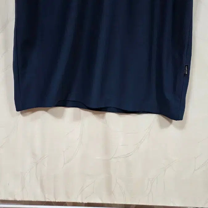 [BUNJANG] Phantom Golf Cool Comfort Short Sleeve T-Shirt / 팬텀골프쿨냉감반팔티셔츠(100)