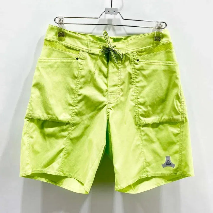 [BUNJANG] Puma Men&