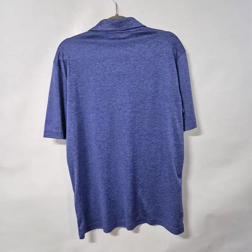 [BUNJANG] Dongsu Summer Short Sleeve Golf T-Shirt Men&