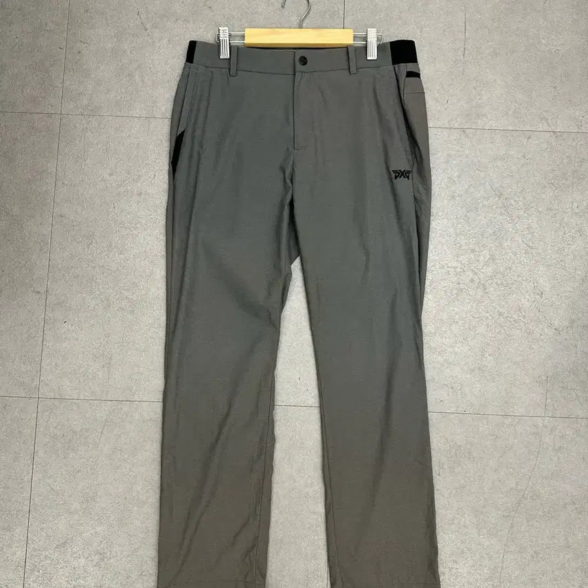 [BUNJANG] PXG Golf Pants (Size 30) / Pxg골프팬츠(30)