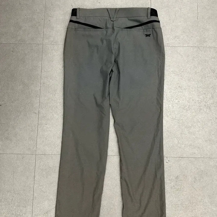[BUNJANG] PXG Golf Pants (Size 30) / Pxg골프팬츠(30)