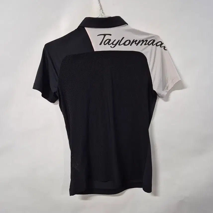 [BUNJANG] TaylorMade Women&