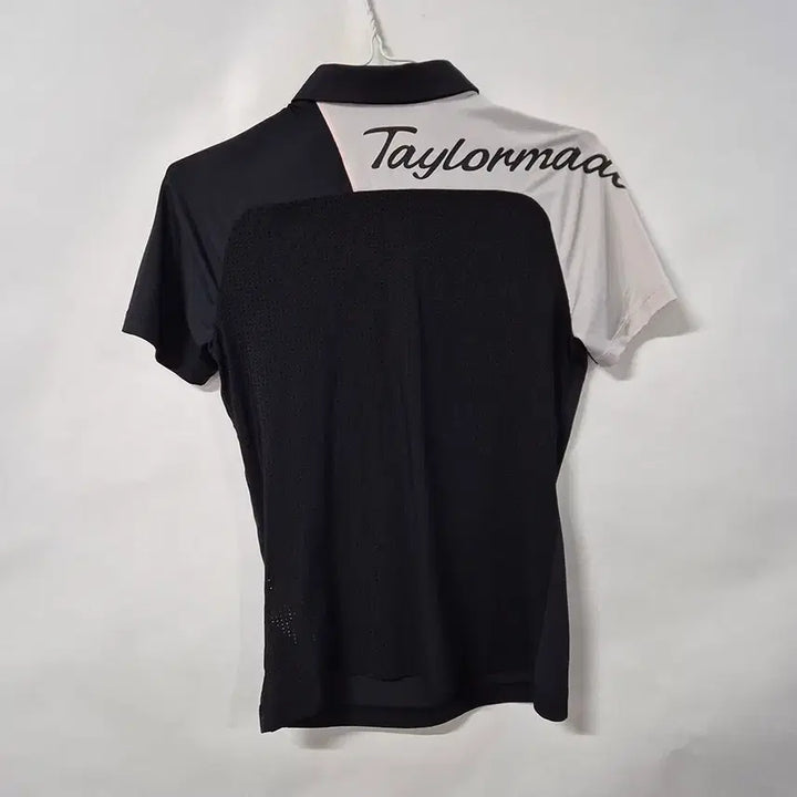 [BUNJANG] TaylorMade Women&