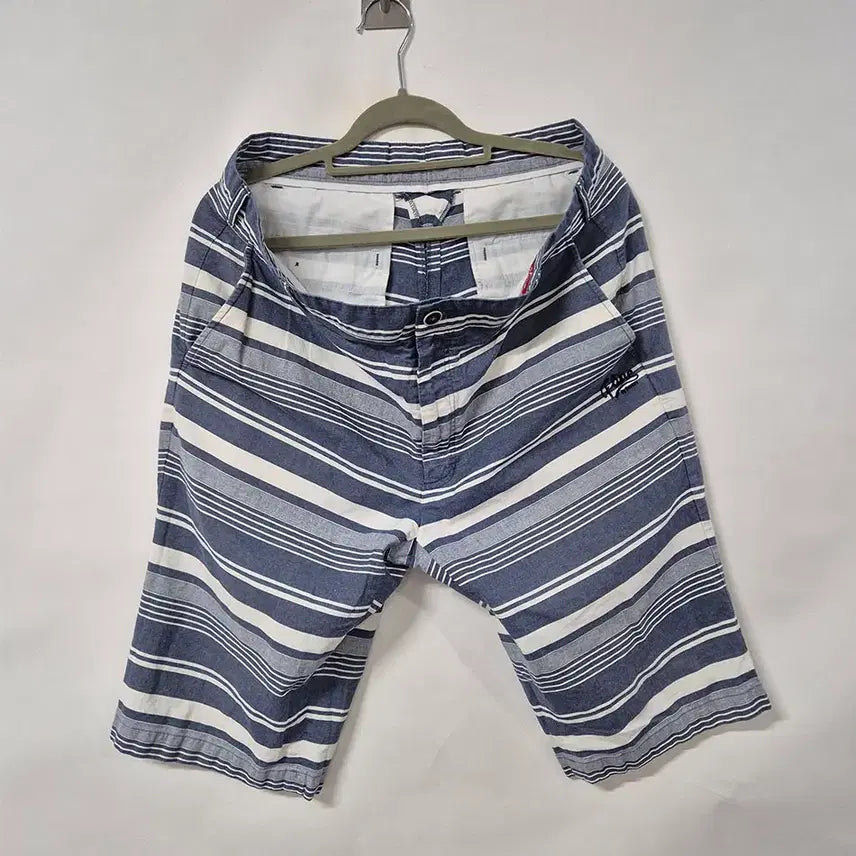 [BUNJANG] Phantom Summer Golf Shorts (Men&