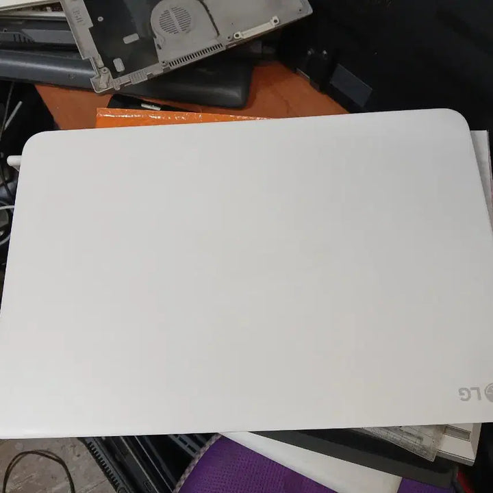 [BUNJANG] LG 15U50P-GP70ML Laptop / LG 15U50P~GP70ML 노트북