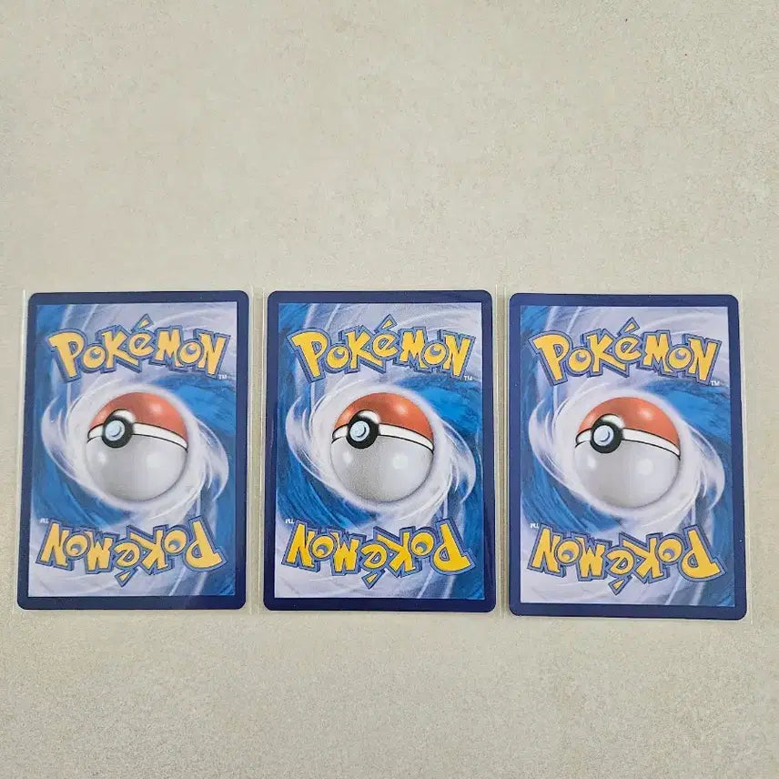 [BUNJANG] Pokemon Card Giratina, Arceus, Origin Palkia VSTAR 3-Card Set / 포켓몬 카드 기라티나 아르세우스 펄기아 VSTAR 3장 세트