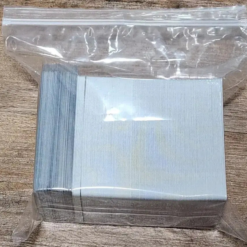 [SOLD OUT] 카드파이트 뱅가드 환진성전 ( DZ-BT13 ) 일괄 판매