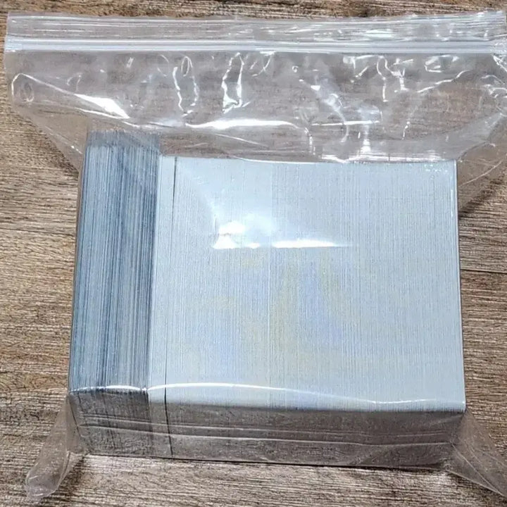 [SOLD OUT] 카드파이트 뱅가드 환진성전 ( DZ-BT13 ) 일괄 판매