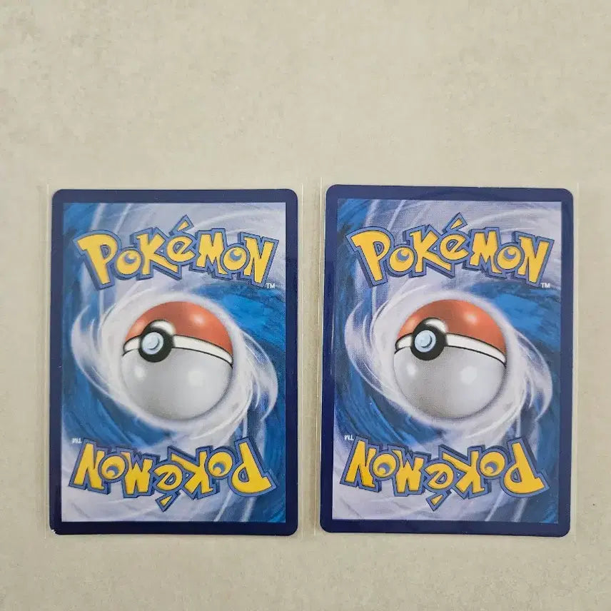 [BUNJANG] Pokemon Card Arceus V / VSTAR Bundle Set / 포켓몬카드 아르세우스 V / VSTAR 세트일괄