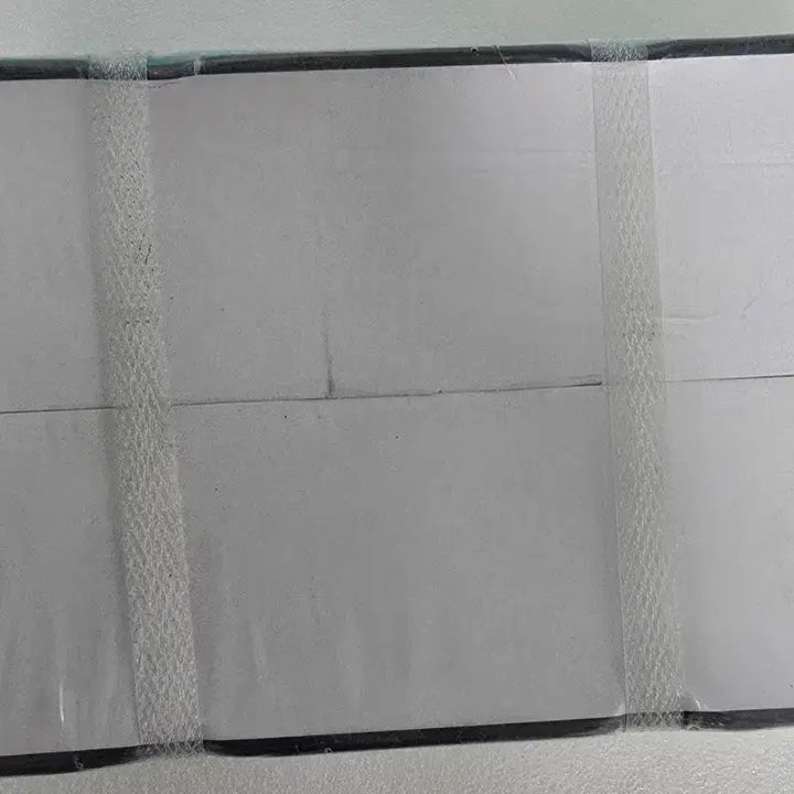 [BUNJANG] 100 Won Coin Rolls (2017) / 2017년 100주 관봉