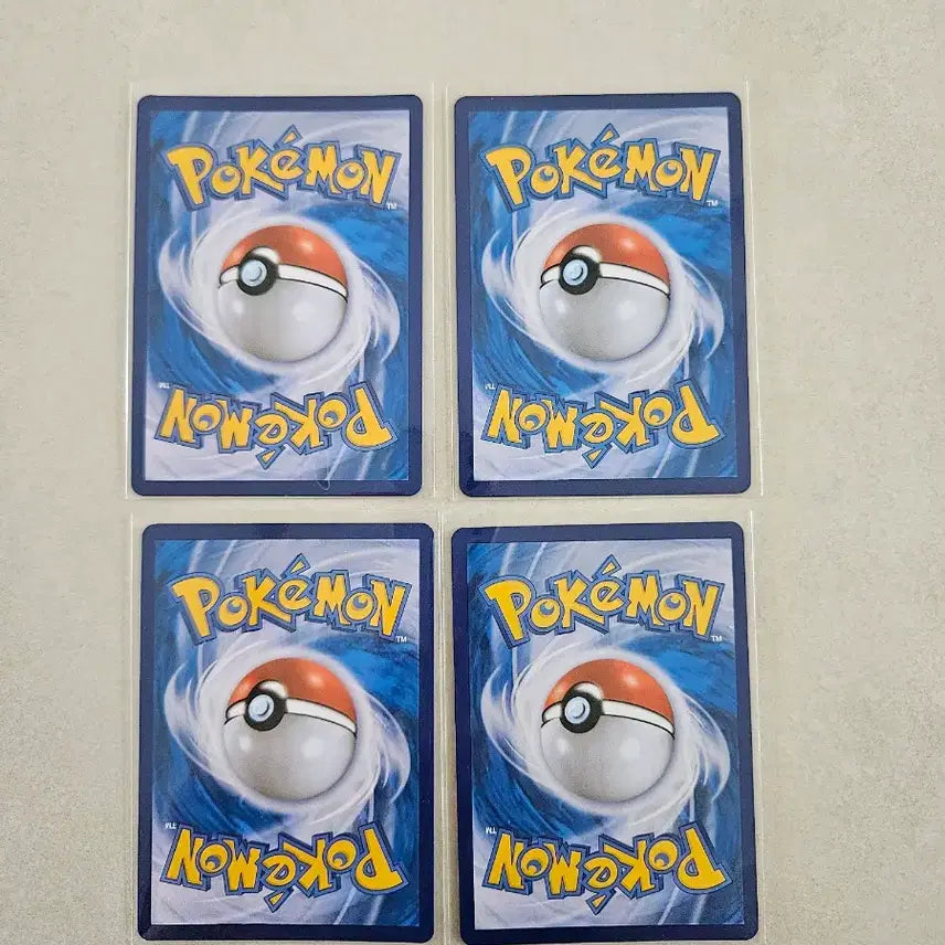 [BUNJANG] Pokemon Card Blastoise V / VMAX Starter Set Bundle / 포켓몬 카드 거북왕 V / VMAX 스타터 세트 2장일괄