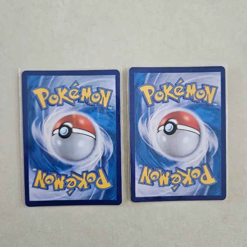 [BUNJANG] Pokemon Card Tyranitar V &amp; Tyranitar VMAX Set / 포켓몬 카드 대로트 VMAX 세트