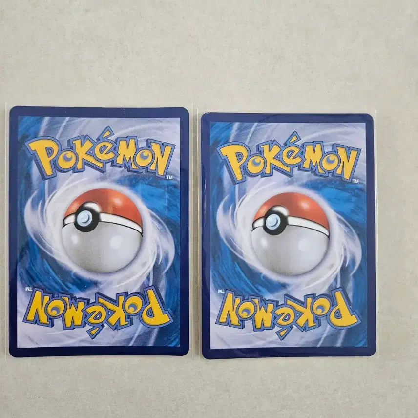 [BUNJANG] Pokemon Card Lycanroc V / VMAX (RRR) Set / 포켓몬 카드 루가루암 V / VMAX (RRR) 세트