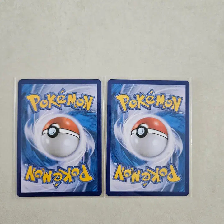 [BUNJANG] Pokemon Card Hisuian Decidueye V / VSTAR (RRR) - Battle Region (Set of 2) / 포켓몬 카드 히스이 모크나이퍼 V / VSTAR (RRR) 배틀리전2장