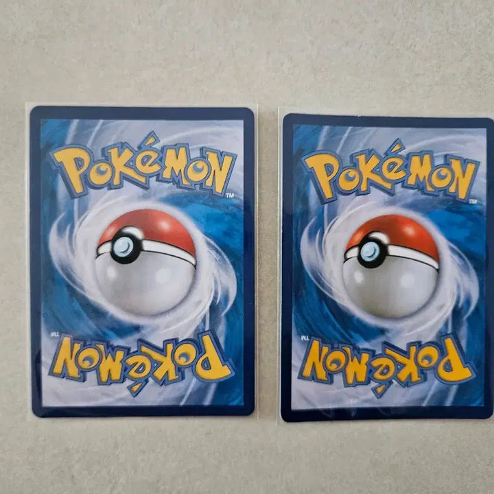 [BUNJANG] Pokemon Card Volcanion V SR, RR (2 types) Bundle Set / 포켓몬 카드 볼케니온V SR, RR 2종 일괄