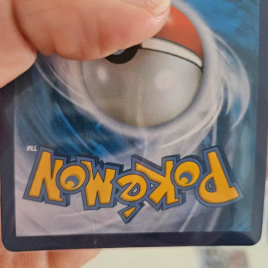 [BUNJANG] Pokemon Card Volcanion V SR, RR (2 types) Bundle Set / 포켓몬 카드 볼케니온V SR, RR 2종 일괄