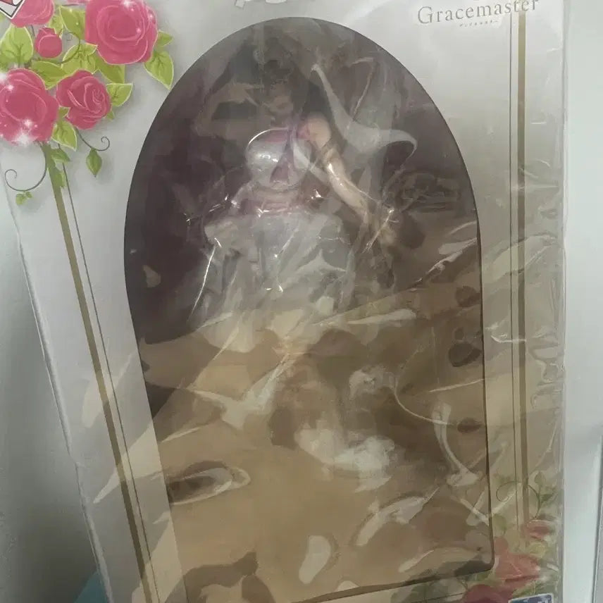 [BUNJANG] Oshi no Ko Ichiban Kuji A Prize Figure (Sealed) / 최애의 아이 제일복권 a상 아이 미개봉