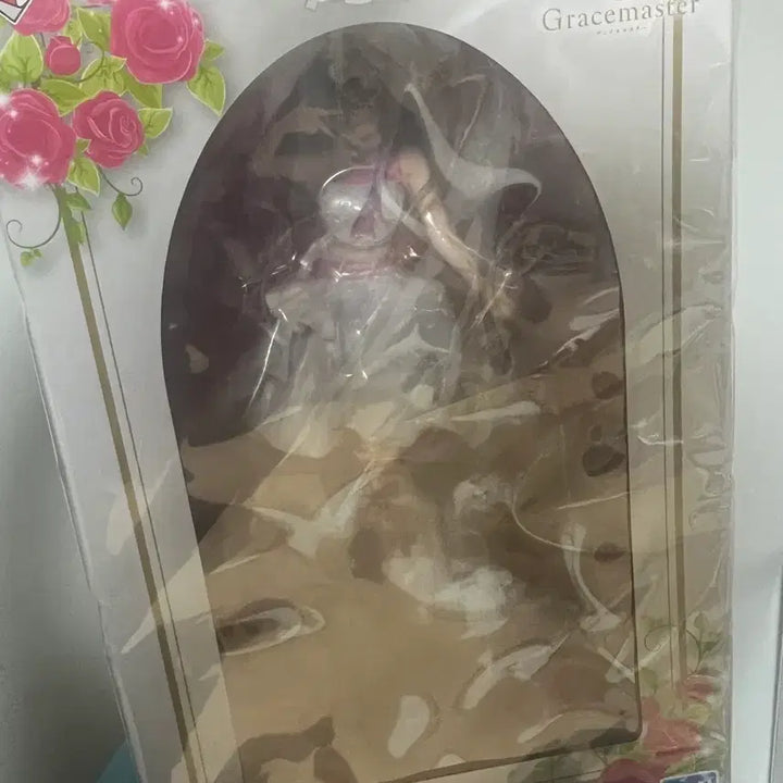 [BUNJANG] Oshi no Ko Ichiban Kuji A Prize Figure (Sealed) / 최애의 아이 제일복권 a상 아이 미개봉