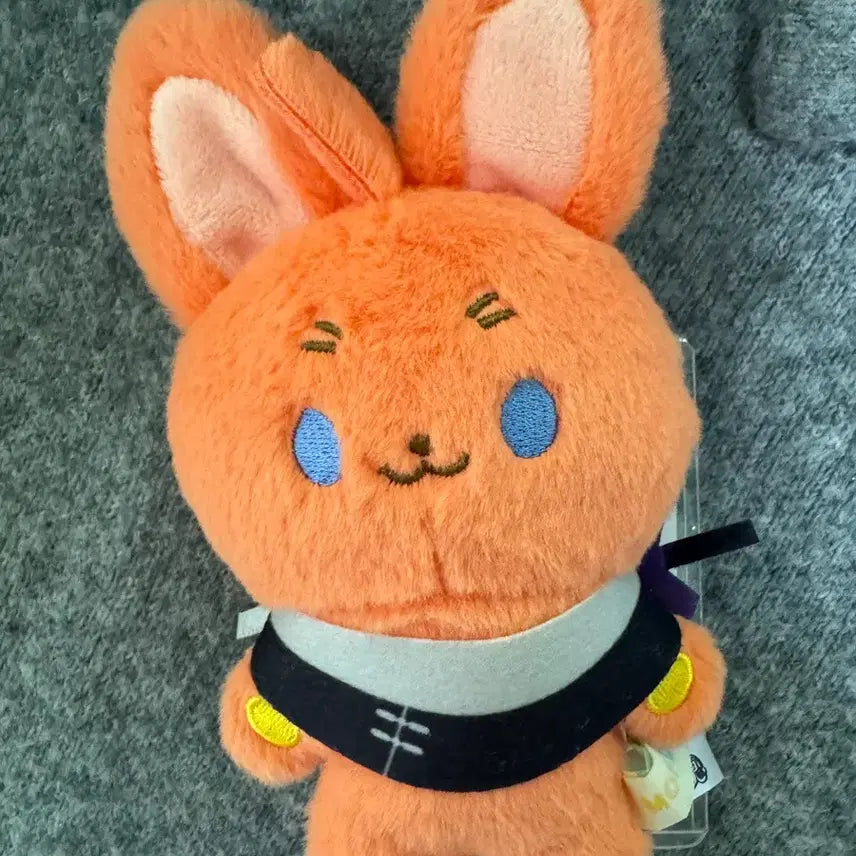 [SOLD OUT] 카무이 미니모후
