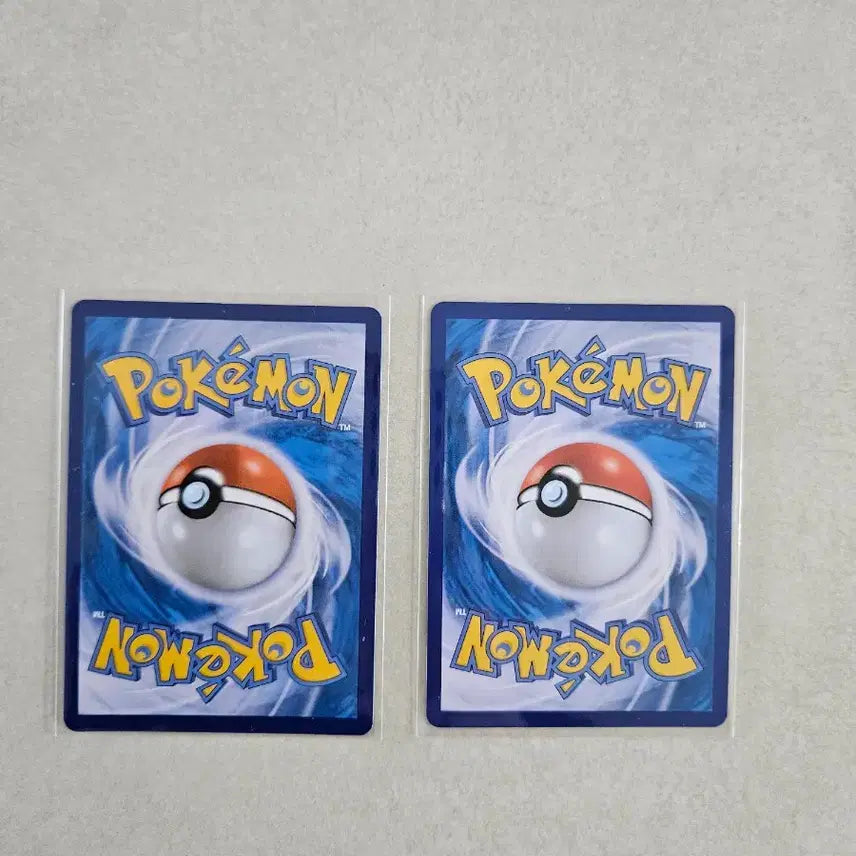 [BUNJANG] Pokemon Card Hisuian Decidueye VSTAR HR RRR Holo Rare Bundle Set / 포켓몬카드 히스이 대검귀 VSTAR (HR, RRR)일괄
