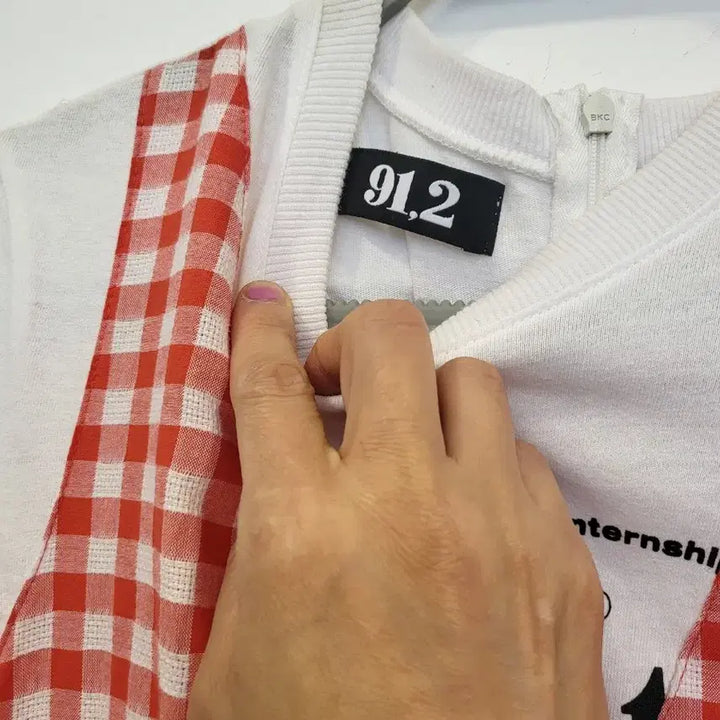 [SOLD OUT] 의류브랜드912원피스