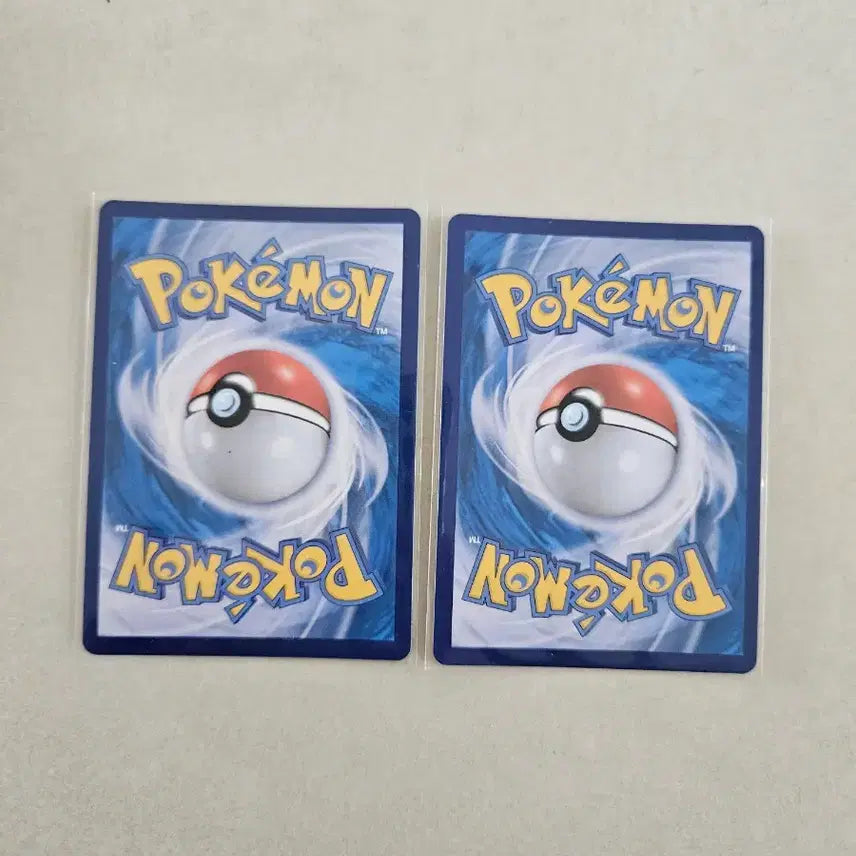 [BUNJANG] Pokemon Card Drappion V / VSTAR / 포켓몬카드 드래피온 V/ VSTAR