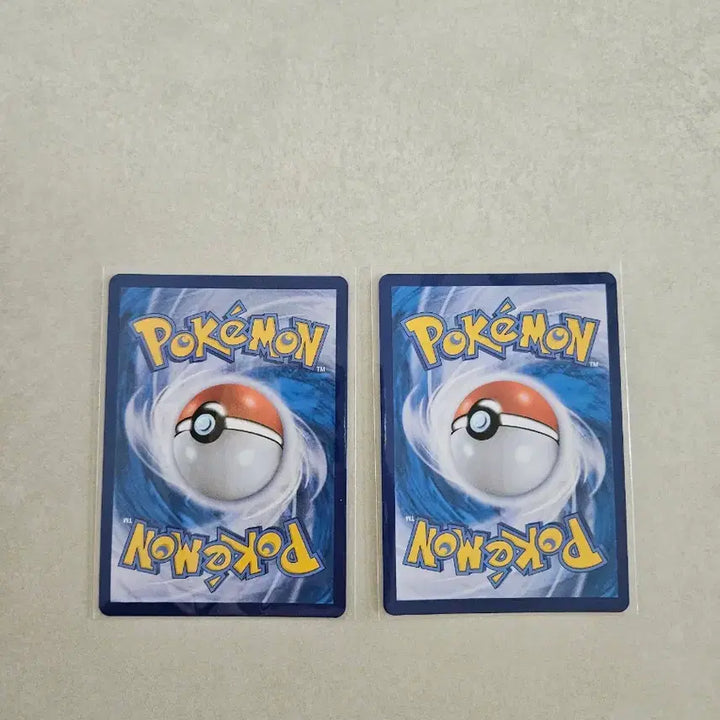[BUNJANG] Pokemon Card Slaking V SR RR Set (2 Cards) / 포켓몬 카드 게을킹 V SR 포켓몬고 (SR, RR) 2장일괄