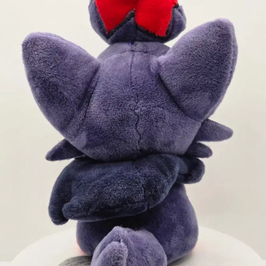 [SOLD OUT] 포켓몬스터 조로아 fit / 핏 인형 판매합니다
