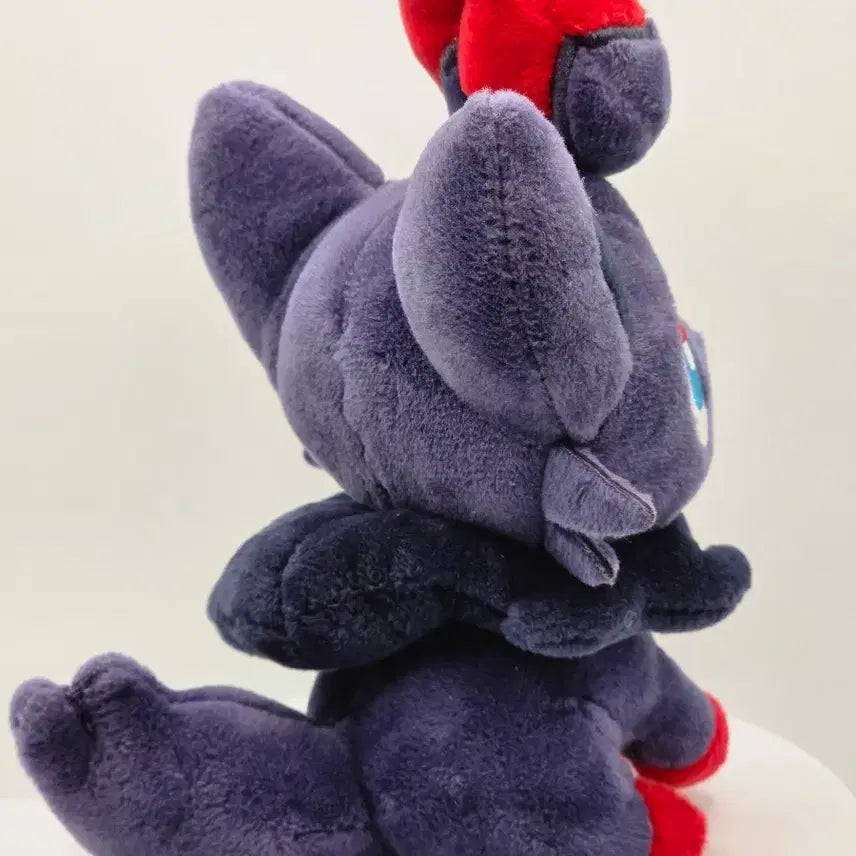 [SOLD OUT] 포켓몬스터 조로아 fit / 핏 인형 판매합니다