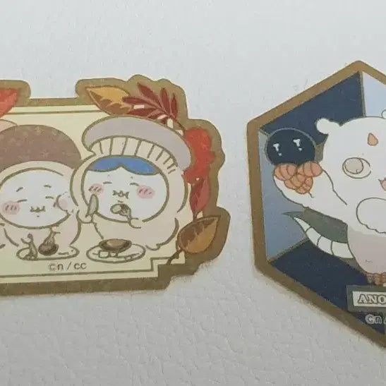 [BUNJANG] Chiikawa &