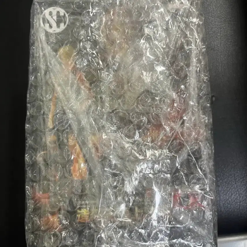 [BUNJANG] Banpresto Grandline Men SCultures Big Zoukeio Normal Battle Vol.1 Sanji Figure / (원피스피규어)반프레스토 조형왕 정상결전1 VOL.1 상디