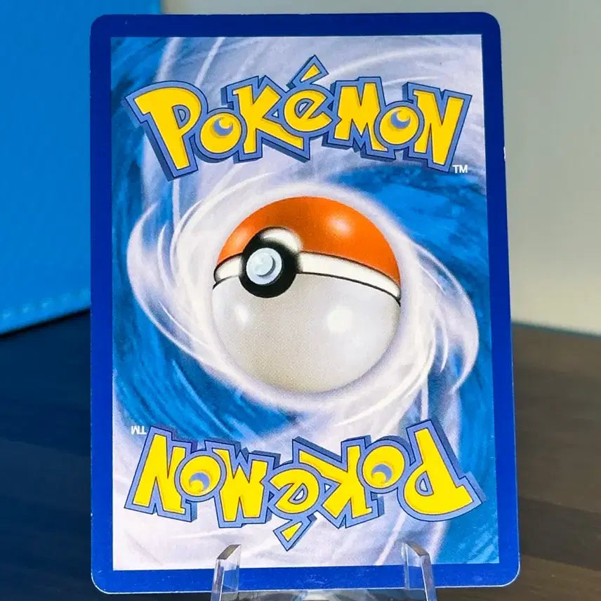 [BUNJANG] Pokemon Origin Dialga VSTAR Card / 포켓몬 카드 오리진 펄기아 VSTAR
