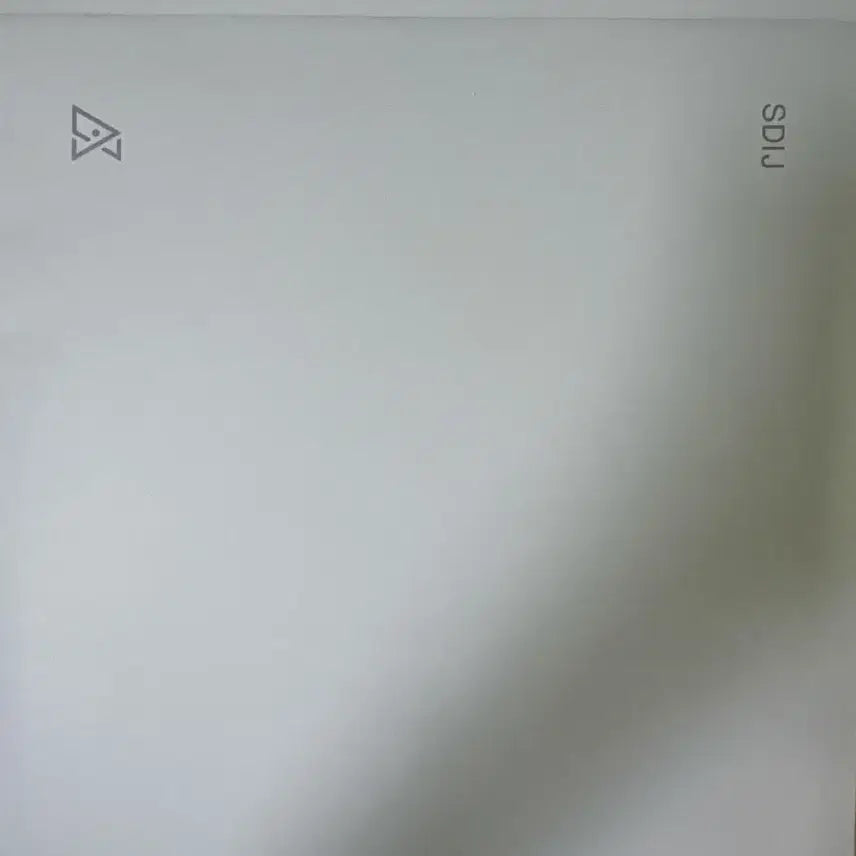 [SOLD OUT] 시대인재 브릿지 수학 1~4회 새상품