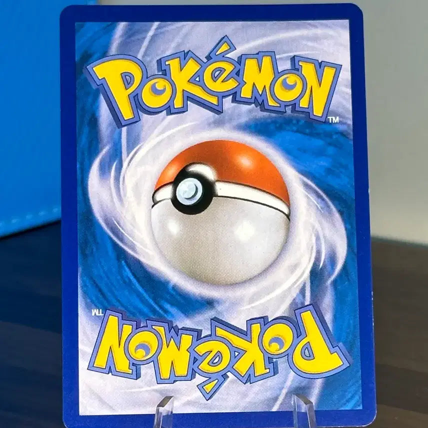 [BUNJANG] Machamp V RR Pokémon Card / 포켓몬 카드 괴력몬 V RR