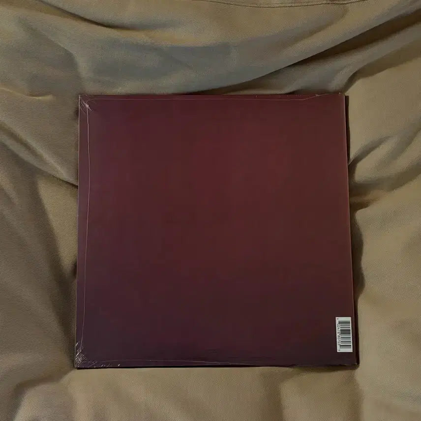 [BUNJANG] Daniel Caesar Son of a Spendthrift LP Black Version / [OS] 다니엘시저 son of spergy LP 블랙