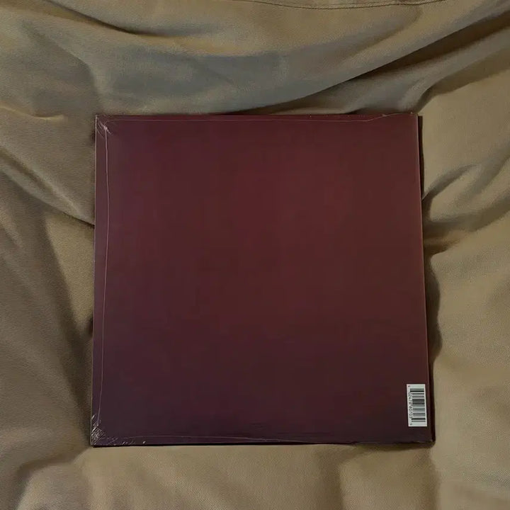 [BUNJANG] Daniel Caesar Son of a Spendthrift LP Black Version / [OS] 다니엘시저 son of spergy LP 블랙
