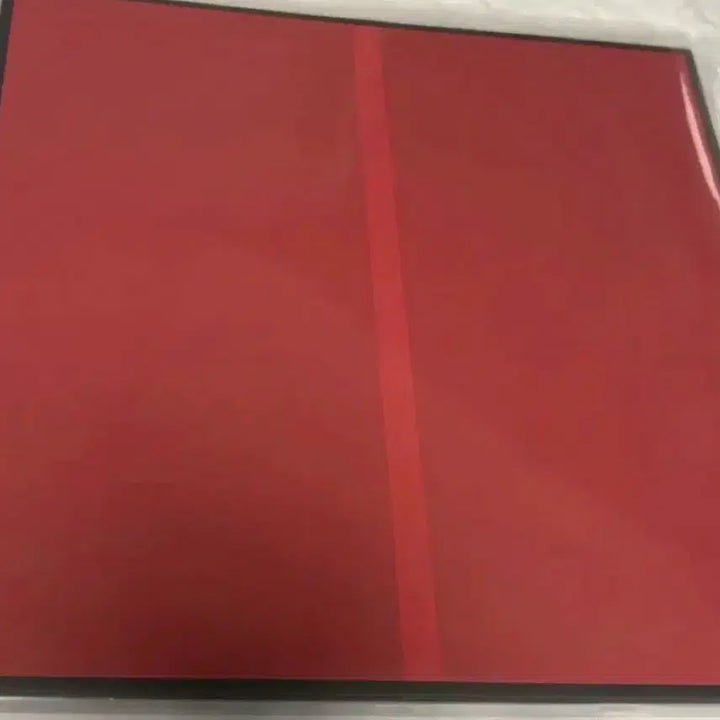 [BUNJANG] Genesis Owusu Struggler Hip Hop LP (Limited Edition Color Vinyl) / 제네시스 오우수 (genesis owusu) struggler 힙합 LP