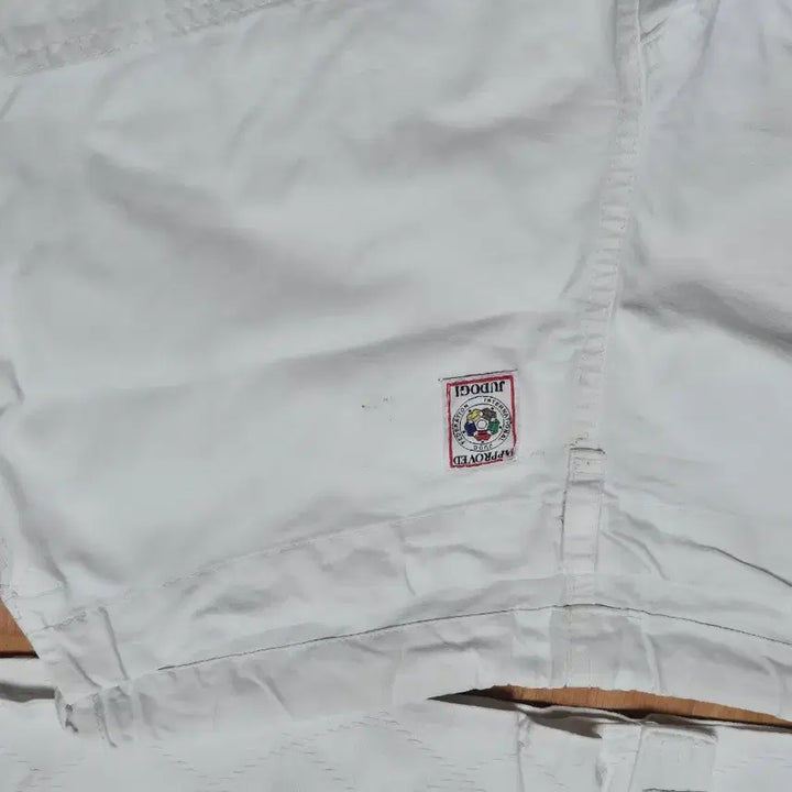 [SOLD OUT] 쿠사쿠라 JOV 4.5Y 유도복(대장)