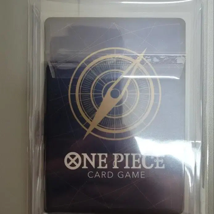 [BUNJANG] One Piece Card Game / 원피스 카드 타시기 판매합니다.