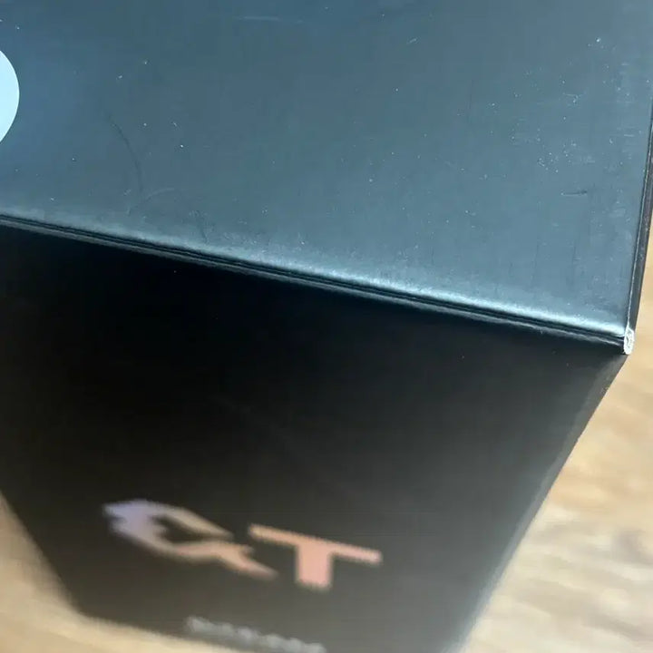 [SOLD OUT] 앤팀 응원봉 르네봉 루네봉 양도합니다!