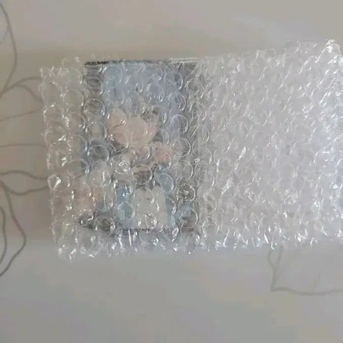 [BUNJANG] Stella Live Star Trail POB Photocard / 스텔라이브 팬딩 미공포 특전 일괄